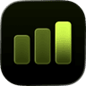 ASO Analytics app icon