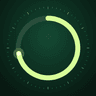 Focusio app icon