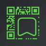 InfoSaver app icon
