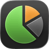 Mactor app icon