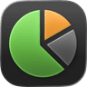 Mactor app icon