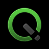 Smoke Free app icon