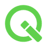 Smoke Free app icon