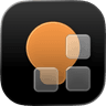 Study Mood app icon
