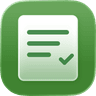 Study Mood app icon